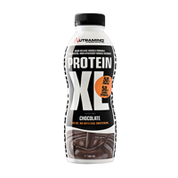 Protein Xl Recovery Shake | Nutramino | 5700ml