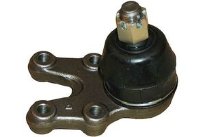 Fuseekogel SBJ6521