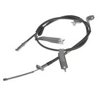 Handremkabel ADH246164