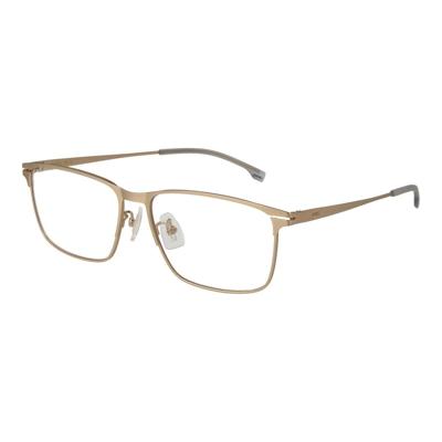 Heren Brillenframe Hugo Boss