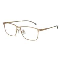 Heren Brillenframe Hugo Boss
