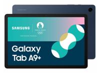Samsung Galaxy Tab A9+ 11inch blauw