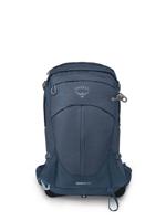 Osprey Sirrus 24 Rugtas Dames Muted Space Blue 24 l