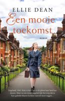 Een mooie toekomst (Paperback)