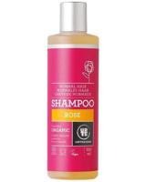 Shampoo rozen normaal haar - thumbnail