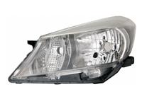 Koplamp 5437961