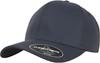 Flexfit FX180A Flexfit Delta Adjustable - Navy - One Size