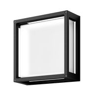 Bloc Wandlamp - thumbnail