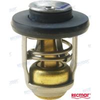 REC855676002 - THERMOSTAAT 60 graden Tohatsu
