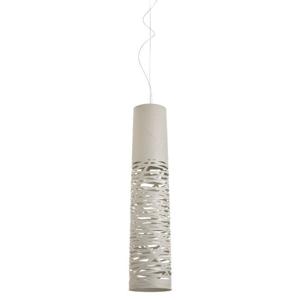 Foscarini - Tress media hanglamp