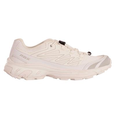 SHOES ROX R-SALM