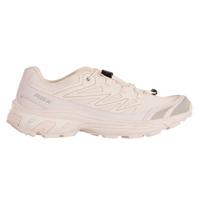 SHOES ROX R-SALM
