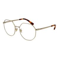 Uniseks Brillenframe Ralph Lauren 0RA6052 559116