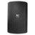 Electro-Voice Zx1i-100T passieve weersbestendige fullrange speaker 70/100V zwart