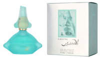 Salvador Dali Laguna Eau de toilette Spray 50 ml Dames