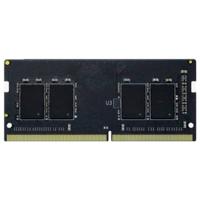 Innovation IT SO 2666 8GB CL19-19-19 1.2V Werkgeheugenmodule voor laptop DDR4 8 GB 1 x 8 GB Non-ECC 2666 MHz 260-pins SO-DIMM CL19 19-19-19 4251538811446