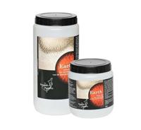 Natural Aquatic Earth 1kg