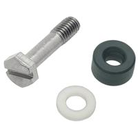 Vergrendelingsschroef 09400009932 HARTING Inhoud: 1 stuk(s)