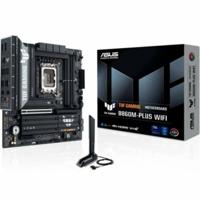 Moederbord Asus LGA 1851