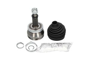 Homokineet reparatie set, aandrijfas CV3040