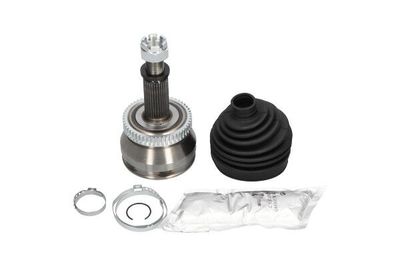 Homokineet reparatie set, aandrijfas CV3040