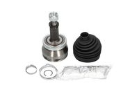 Homokineet reparatie set, aandrijfas CV3040 Homokineet reparatie set, aandrijfas CV3040
