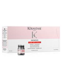 Kérastase Genesis Cure Anti-Chute 10x6ml
