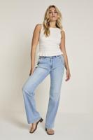 PARA MI Jeans SS261.266324-D129