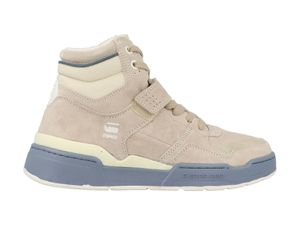 G-Star ATTACC MID NUB W 2211 040710 3500 Beige-38 maat 38