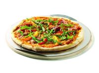 Michelino Pizzasteen 33 cm Michelino Pizzasteen 33 cm