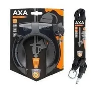 Duo Deal AXA Victory Ringslot + RLC 140 insteekketting