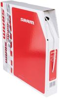 SRAM derailleur-buitenkabel