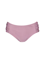 Barts Isla Mid Waist Bikinislip Barts Isla Mid Waist Bikinislip