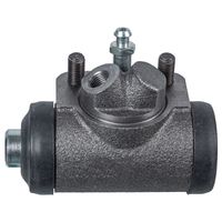 wielremcilinder ADJ134403 wielremcilinder ADJ134403