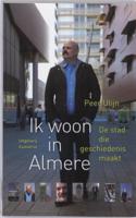 Ik woon in Almere (Paperback)