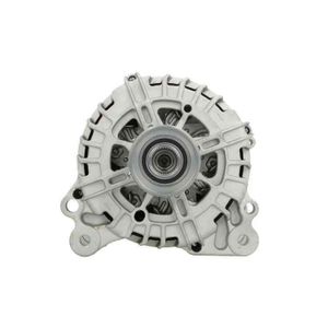 Alternator Volskwagen 140A 305906140004