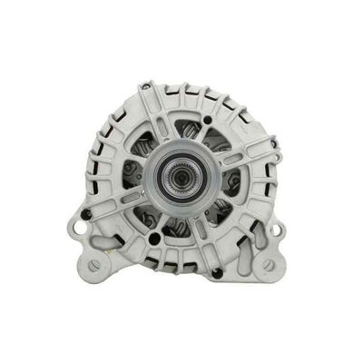 Alternator Volskwagen 140A 305906140004