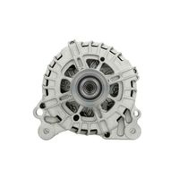 Alternator Volskwagen 140A 305906140004