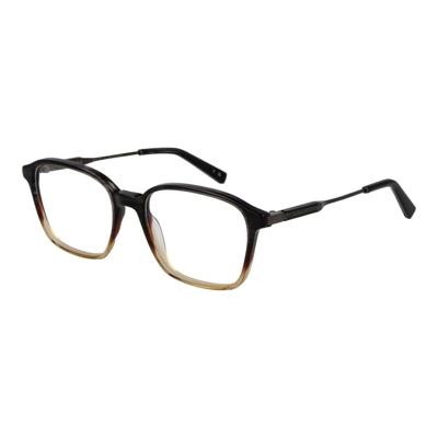 Heren Brillenframe Ted Baker TB8317 54102