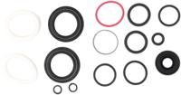 ROCKSHOX Service kit revelation a5