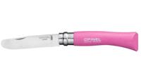 Opinel N°07 Myfirst Zakmes