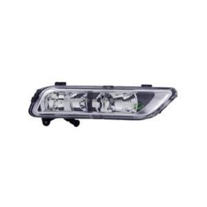 Bodermann Mistlamp 9230296