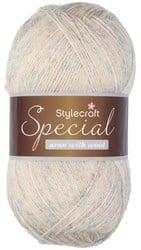 Stylecraft Special Aran with Wool 3386 Fireworks