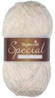 Stylecraft Special Aran with Wool 3386 Fireworks