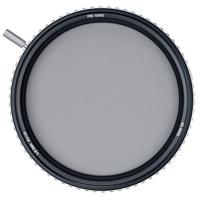 NiSi True Color ND-Vario 1-5 stops 58mm OUTLET