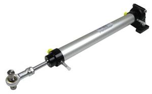 Lecomble & Schmitt Ls Cilinder Vhm 25 St Hbr Default