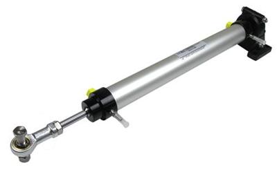 Lecomble & Schmitt Ls Cilinder Vhm 25 St Hbr Default