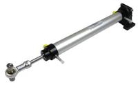 Lecomble & Schmitt Ls Cilinder Vhm 25 St Hbr Default Lecomble & Schmitt Ls Cilinder Vhm 25 St Hbr Default