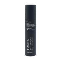 L'ANZA Healing Style Smoother Balm 200ml