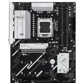Moedrbord AMD ASUS PRIME B850-PLUS-CSM